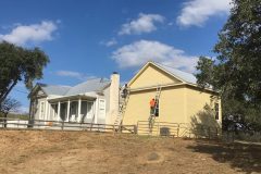 Monumental-Roofing-Services-1-1024x576