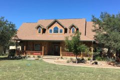 Monumental-Roofing-Services-12-1024x576