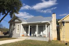 Monumental-Roofing-Services-2