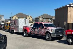 Monumental-Roofing-Services-4-1024x640