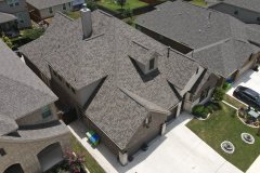 Monumental-Roofing-Services-7