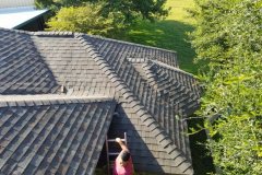 Monumental-Roofing-Services-8