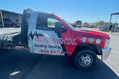 Monumental-Roofing-Services-1-1536x960