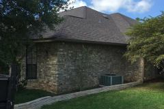 Monumental-Roofing-Services-10