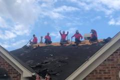 Monumental-Roofing-Services-11