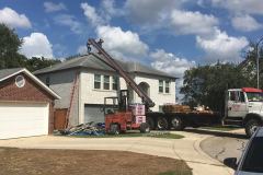 Monumental-Roofing-Services-13