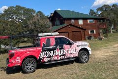 Monumental-Roofing-Services-2-1536x960
