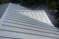 Monumental-Roofing-Services-3-1152x1536