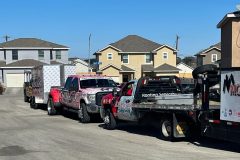 Monumental-Roofing-Services-3-1536x960