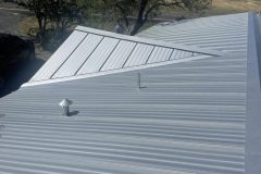 Monumental-Roofing-Services-4-1152x1536