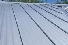 Monumental-Roofing-Services-5