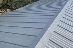 Monumental-Roofing-Services-6-1152x1536