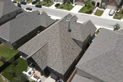 Monumental-Roofing-Services-9