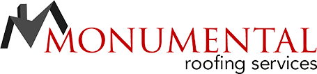 Monumental Roofing Services