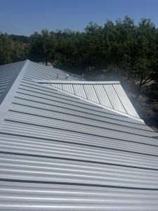 Monumental Roofing Services (3)