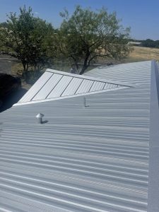 Monumental Roofing Services (4)