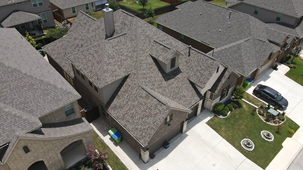 Monumental Roofing Services (7)