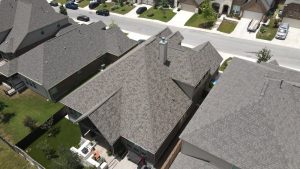 Monumental Roofing Services (9)