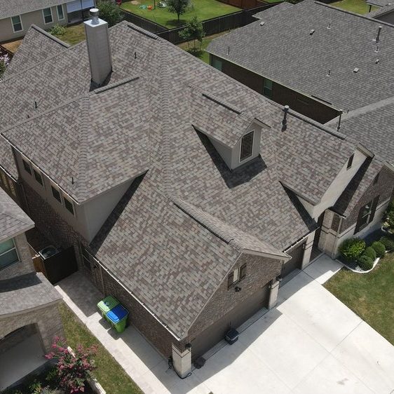 Best Seguin Roofers Best San Antonio roofers Best roofers In New Braunfels